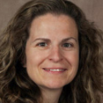 Image of Dr. Melissa A. Fischer, MD