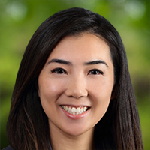 Image of Dr. Serena Z. Yang-Loudin, MD