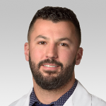 Image of Dr. David Kosturakis, MD