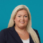 Image of Mrs. Jennifer Marie Shears, FNP