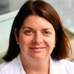 Image of Dr. Debra E. Roberts, MD, PhD