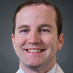 Image of Dr. Bradley Peterson Jaquith, MD