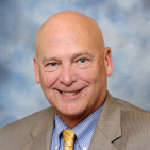 Image of Dr. Michael A. Healy, MD