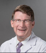 Image of Dr. Geoffrey L. Rosenthal, MD