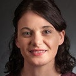 Image of Erin Catherine Murphy, FNP