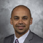 Image of Dr. Marawan El Tayeb, MD