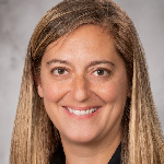 Image of Dr. Sarah Cookinham, MD