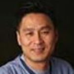 Image of Dr. Luke Hyaryul Chang, MD