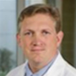 Image of Dr. Derek R. McClusky, MD