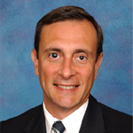 Image of Dr. Thomas J. Asciuto, MD