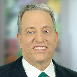 Image of Dr. Mark A. Marieb, MD