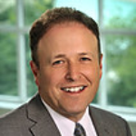 Image of Dr. Allen David Bloom, MD