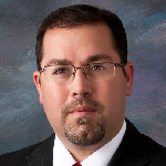 Image of Dr. Steven A. Aviles, MD