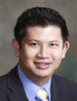 Image of Dr. Minh T. Nguyen, MD, FACS