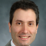 Image of Dr. Flavio G. Gaudio, MD