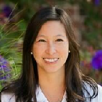 Image of Dr. Jennifer Tangtiphaiboontana, MD