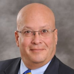 Image of Dr. Carlos Tulla, MD