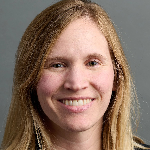 Image of Dr. Sara Elizabeth Williams, MD