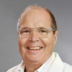 Image of Dr. David A. Kalla, MD