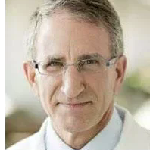 Image of Dr. Bruce Feldman, DO