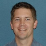 Image of Dr. Jeremy Kirk McWilliams, DO