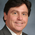 Image of Dr. Patrick A. Flynn, MD