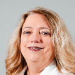 Image of Dr. Stephanie Dunlap, DO