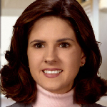 Image of Dr. Sara J. Huffman, MS, OD