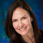 Image of Dr. Laura Houser, MD