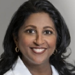 Image of Dr. Elizabeth Agnes John, MD