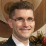 Image of Dr. Jason Spencer Griffith, MD