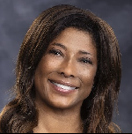 Image of Dr. Lacreasia K. Wheat-Hitchings, MD