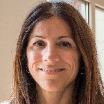 Image of Gina Terenzi, DMD