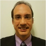 Image of Dr. David Wolf Galpern, MD