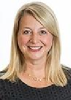 Image of Dr. Leticia Myers Kribbs, MD