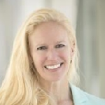 Image of Dr. Adrienne Boissy, MA, MD