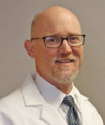 Image of Dr. Alan L. Stephens, MD