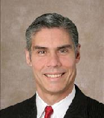 Image of Dr. Rafael J. Perez, MD