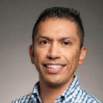 Image of Dr. Alfredo Huerta Jr., MD