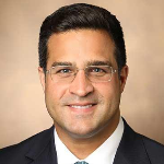 Image of Dr. Michael D. Rizzari, MD