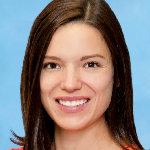 Image of Dr. Isabel Beatriz Abella Bender, MD