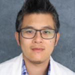 Image of Dr. Jun Gong, MD