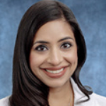 Image of Dr. Kavya Muddasani Reddy, MD