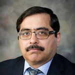 Image of Dr. Naseem Uddin, MD