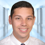 Image of Dr. Brian William Sykes, MD, FAAP