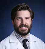 Image of Dr. Sean Owen Hansen, MD