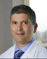 Image of Dr. Adrian Ieraci, DO