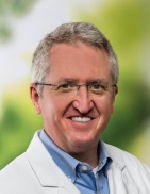 Image of Dr. Edward P. Heidtman IV, MD