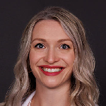 Image of Dr. Kailyn Vera Rigby, MD