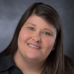 Image of Amber Nicole Fortenberry, NP, FNP